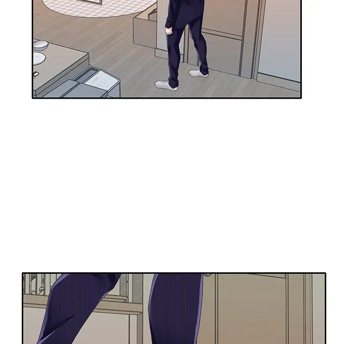 偶像养成记 - 第37话 - page 15