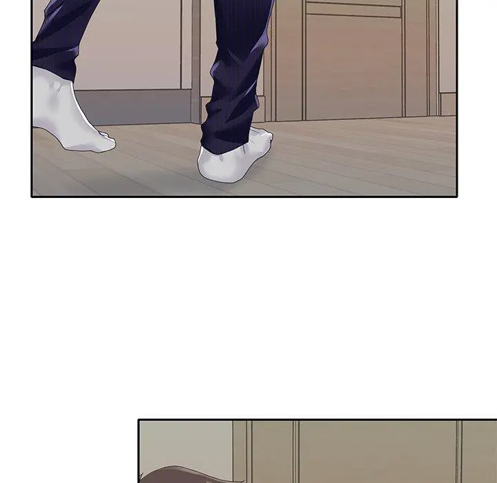 偶像养成记 - 第37话 - page 16