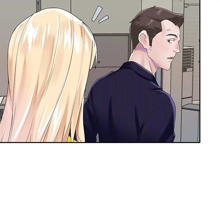 偶像养成记 - 第37话 - page 28