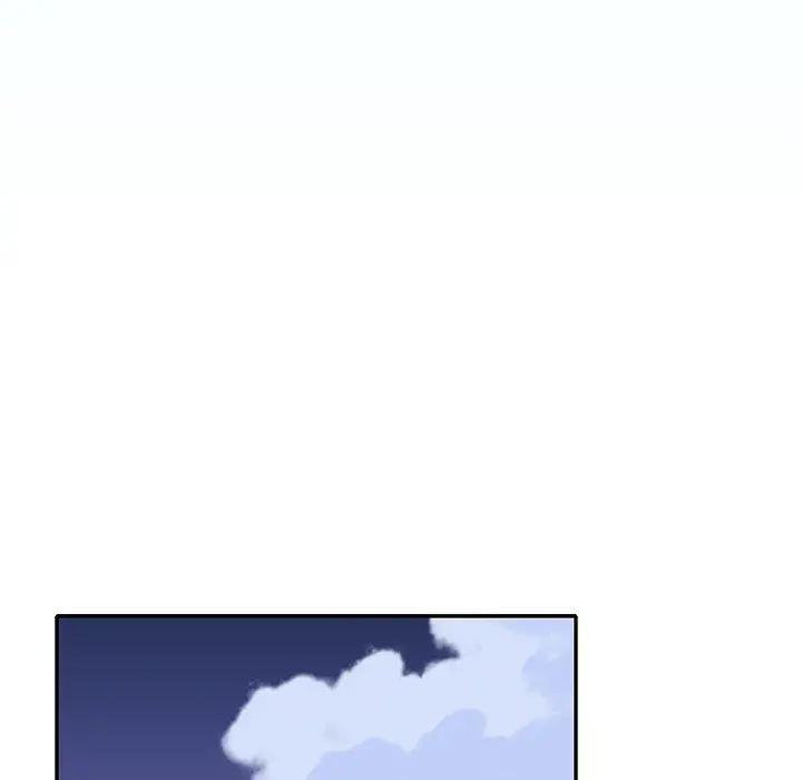 偶像养成记 - 第34话 - page 5