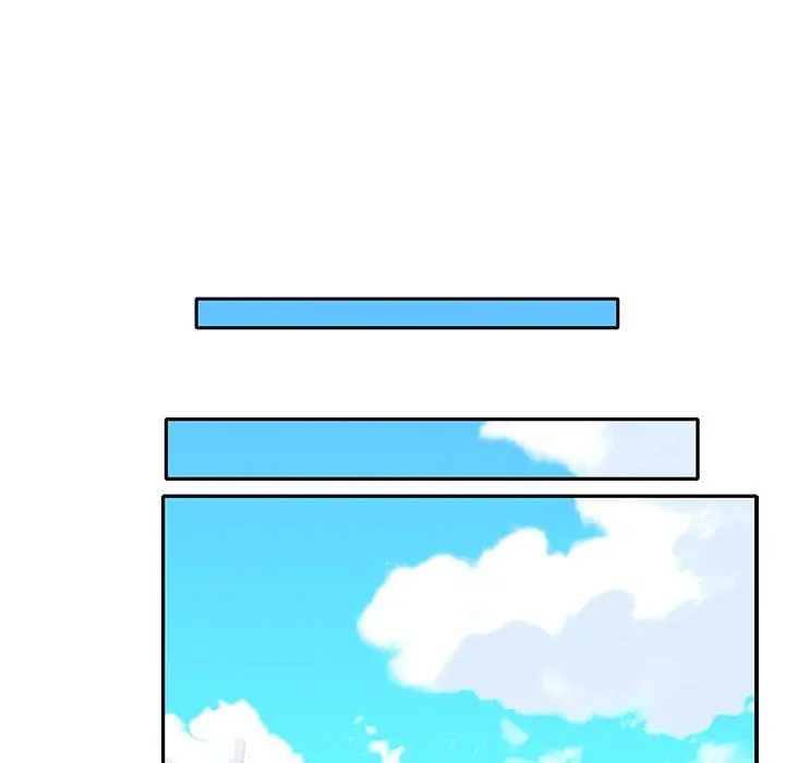 偶像养成记 - 第34话 - page 13