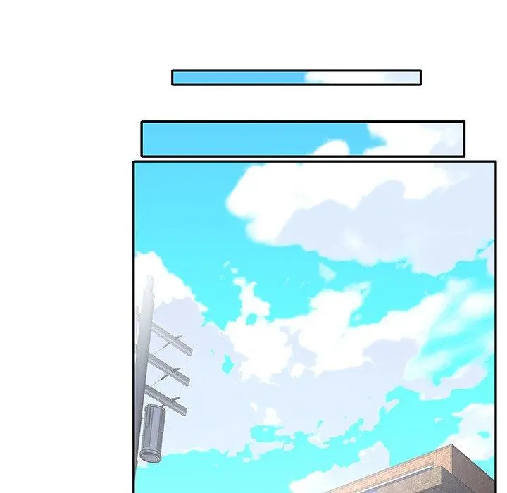 偶像养成记 - 第34话 - page 86