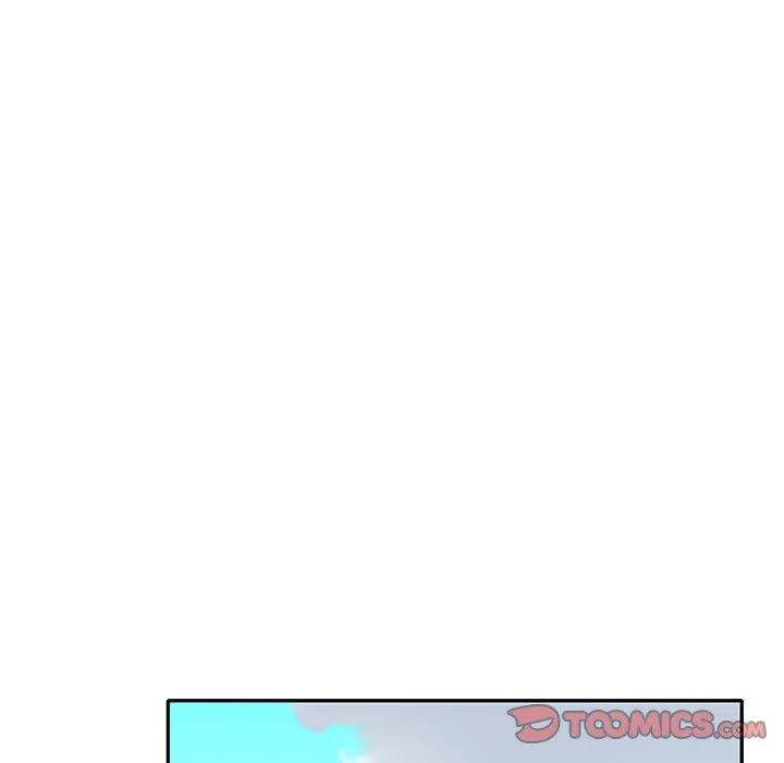 偶像养成记 - 第32话 - page 30