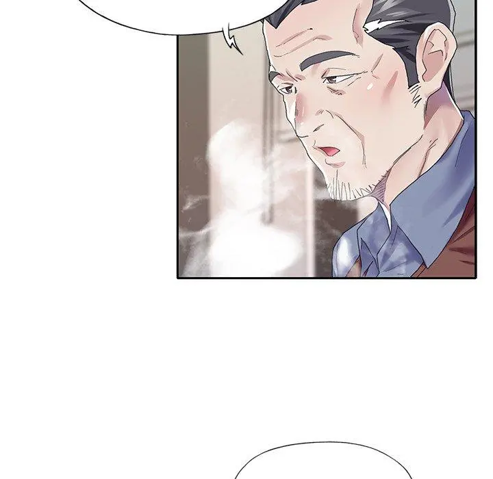 偶像养成记 - 第32话 - page 36