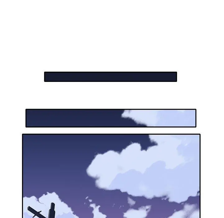 偶像养成记 - 第32话 - page 51