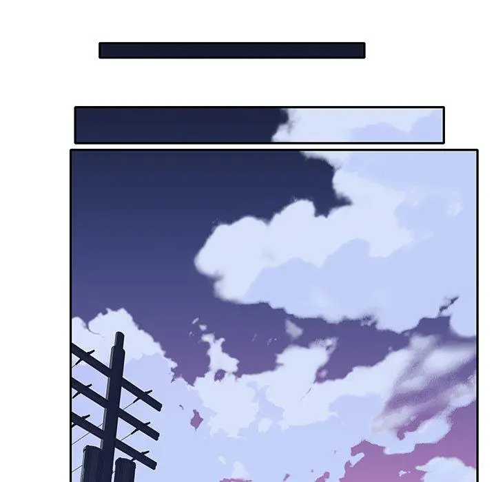 偶像养成记 - 第38话 - page 32