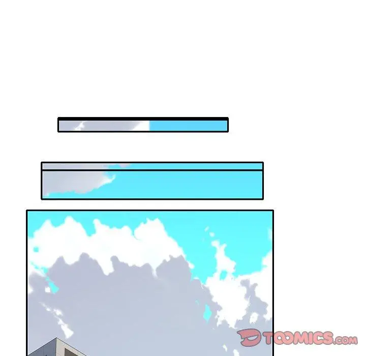 偶像养成记 - 第38话 - page 54