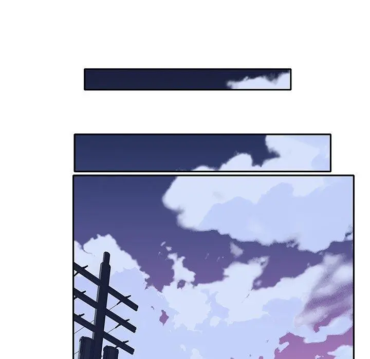 偶像养成记 - 第38话 - page 72