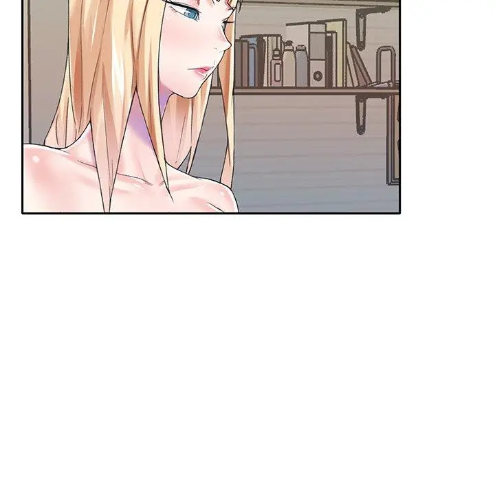 偶像养成记 - 第38话 - page 80