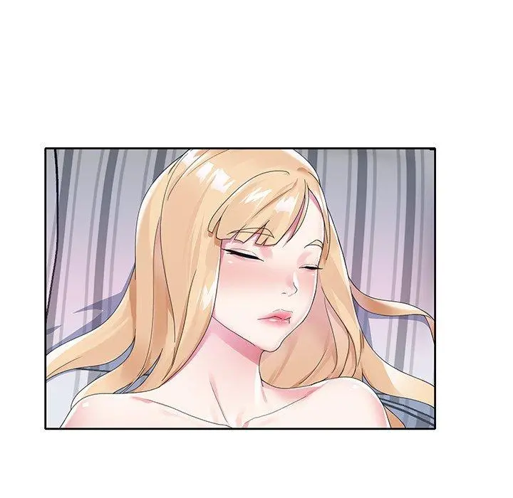 偶像养成记 - 第15话 - page 25