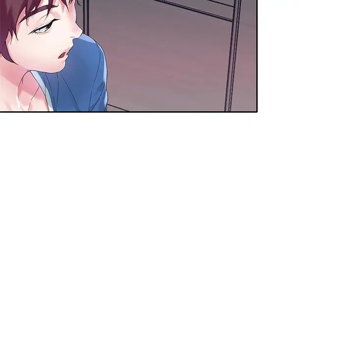 偶像养成记 - 第15话 - page 76