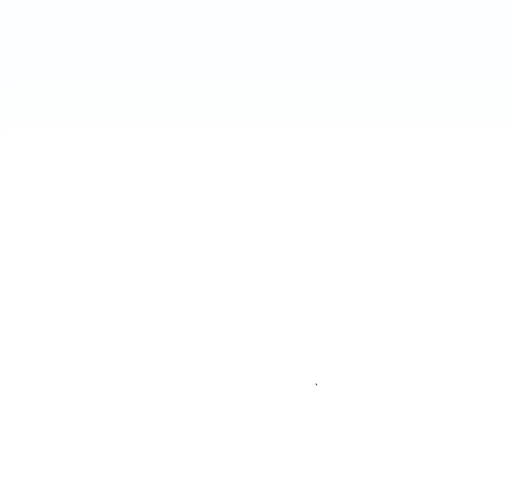 偶像养成记 - 第3话 - page 5