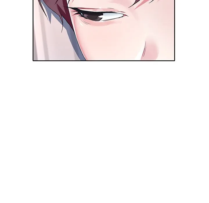 偶像养成记 - 第3话 - page 24