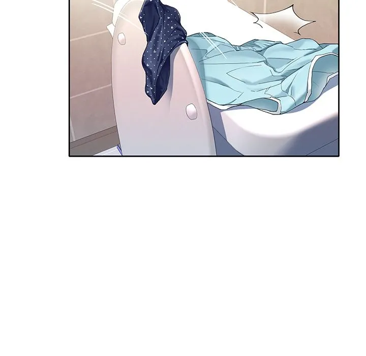 偶像养成记 - 第3话 - page 59