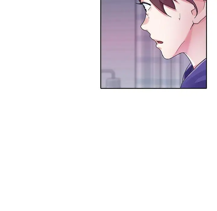 偶像养成记 - 第13话 - page 72