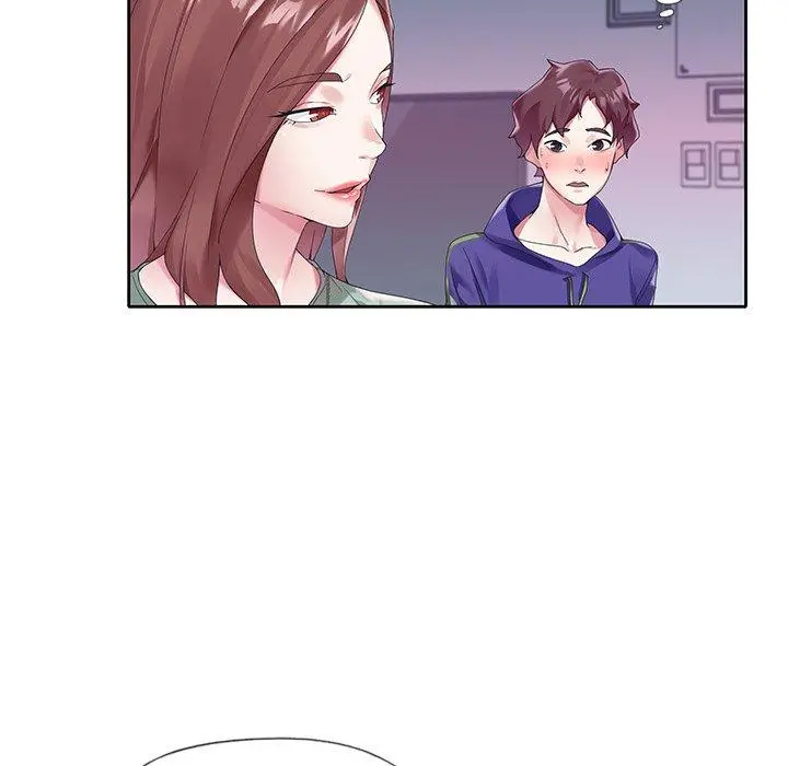 偶像养成记 - 第13话 - page 76