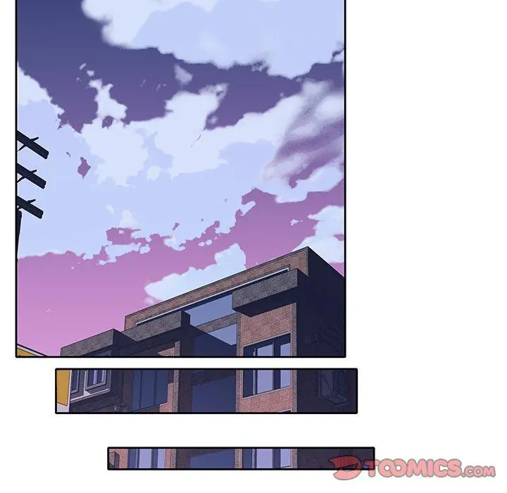 偶像养成记 - 第13话 - page 82