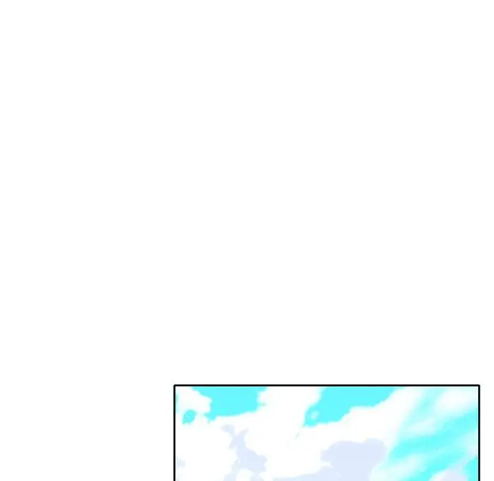 偶像养成记 - 第13话 - page 83