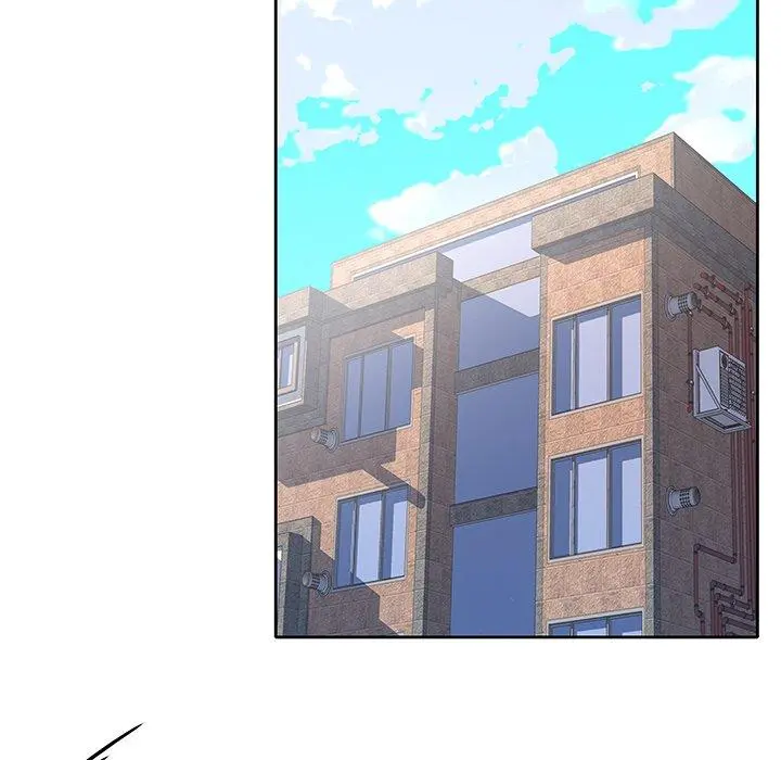 偶像养成记 - 第13话 - page 84