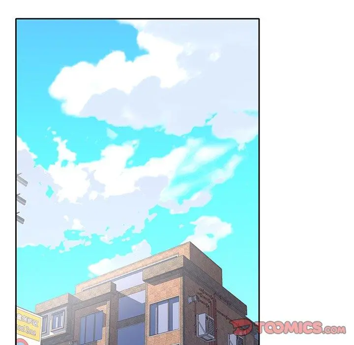 偶像养成记 - 第13话 - page 98
