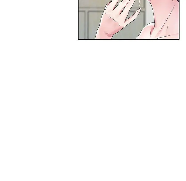 偶像养成记 - 第10话 - page 38