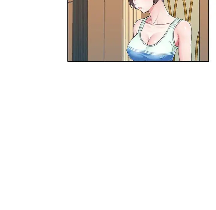偶像养成记 - 第10话 - page 58