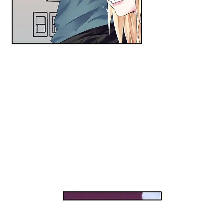 偶像养成记 - 第31话 - page 7