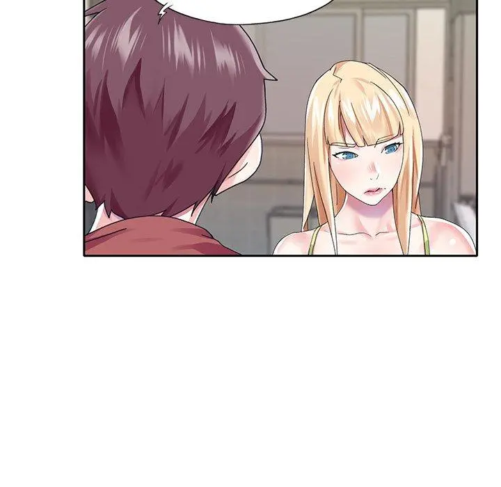 偶像养成记 - 第31话 - page 13