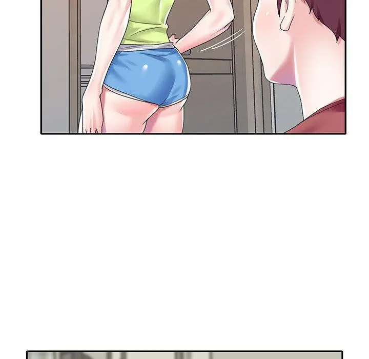 偶像养成记 - 第31话 - page 24