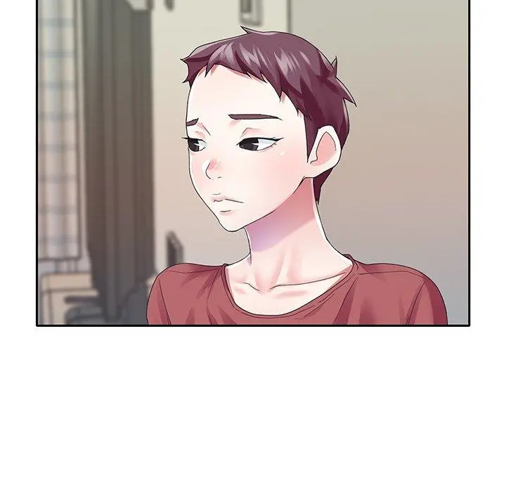 偶像养成记 - 第31话 - page 25