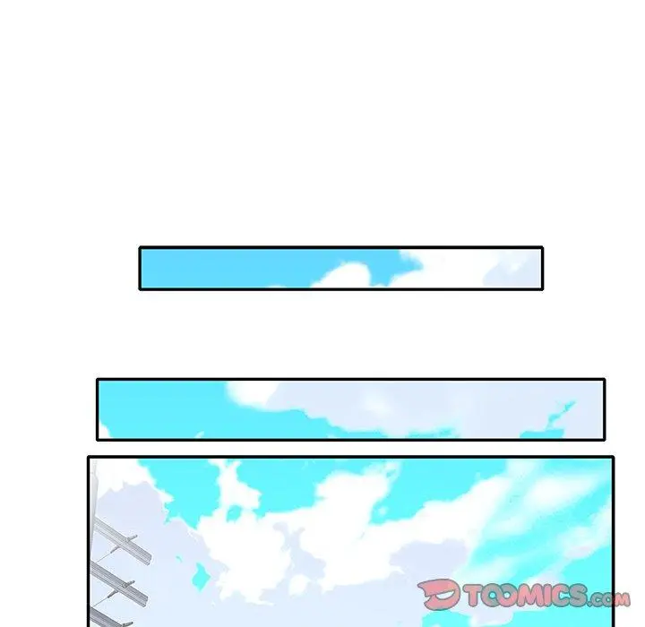 偶像养成记 - 第31话 - page 26