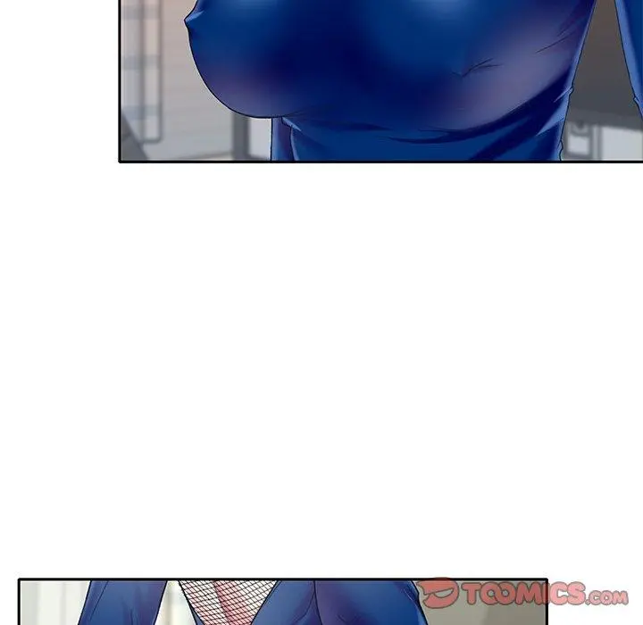 偶像养成记 - 第31话 - page 30
