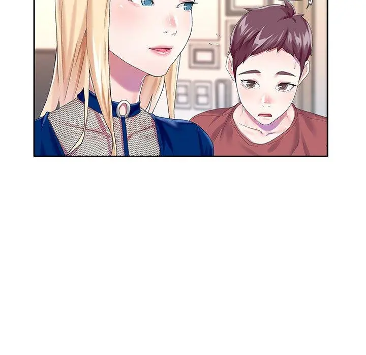 偶像养成记 - 第31话 - page 37
