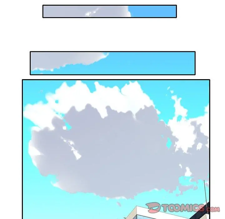 偶像养成记 - 第31话 - page 38