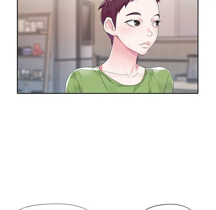 偶像养成记 - 第19话 - page 40