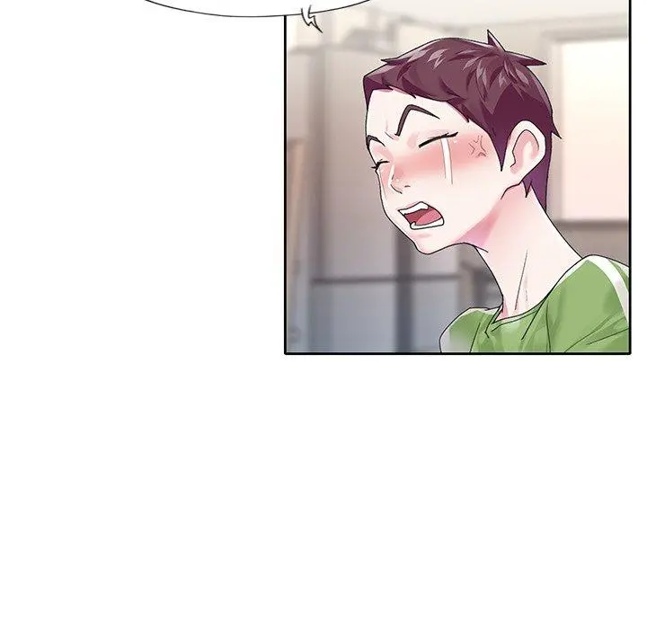 偶像养成记 - 第19话 - page 46