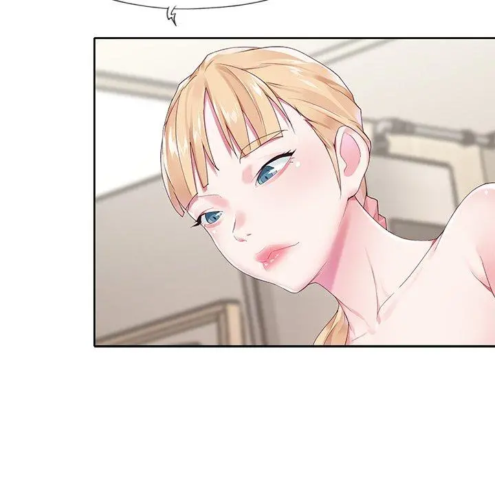 偶像养成记 - 第19话 - page 66