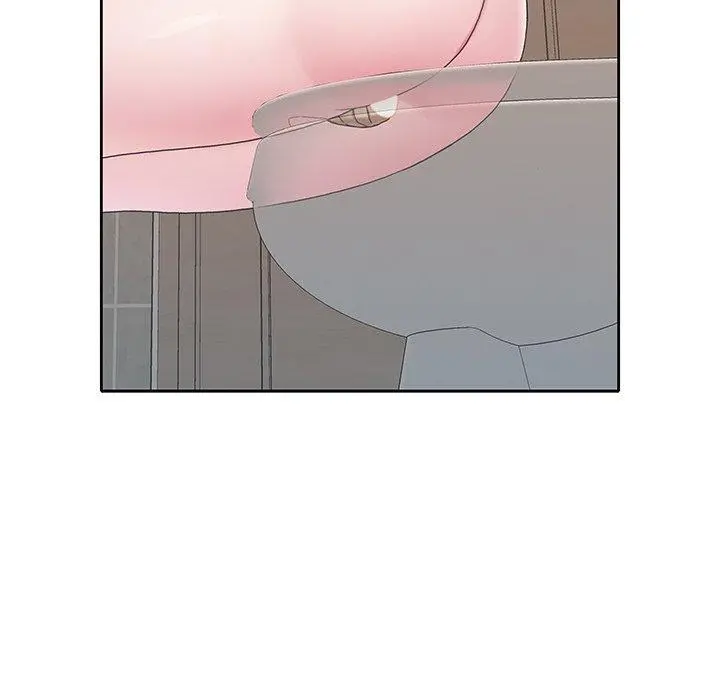偶像养成记 - 第7话 - page 22