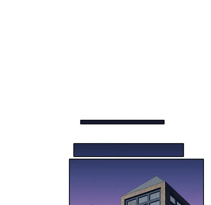偶像养成记 - 第7话 - page 84