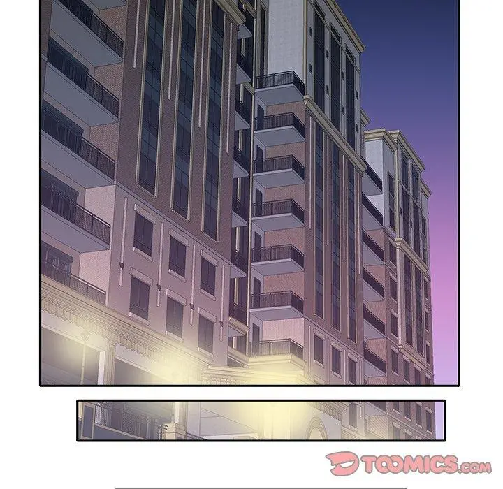 偶像养成记 - 第40话 - page 14