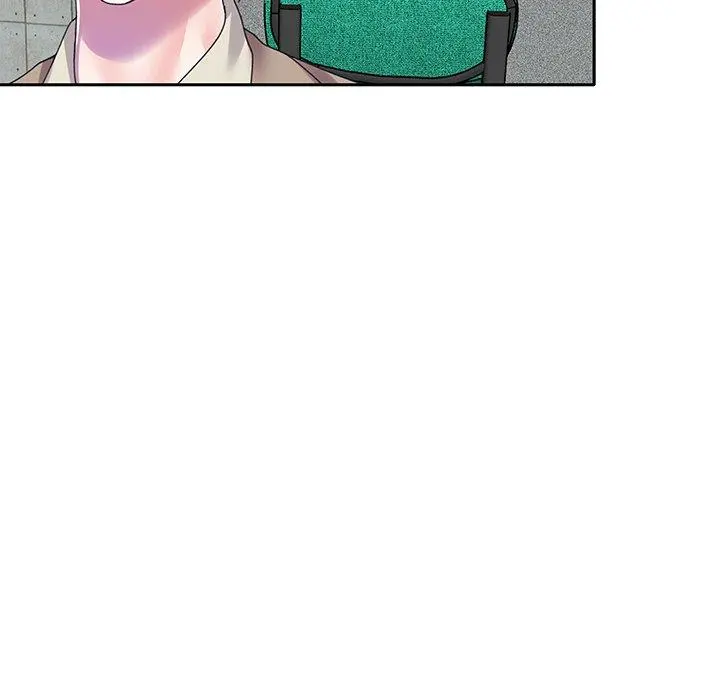 偶像养成记 - 第40话 - page 65