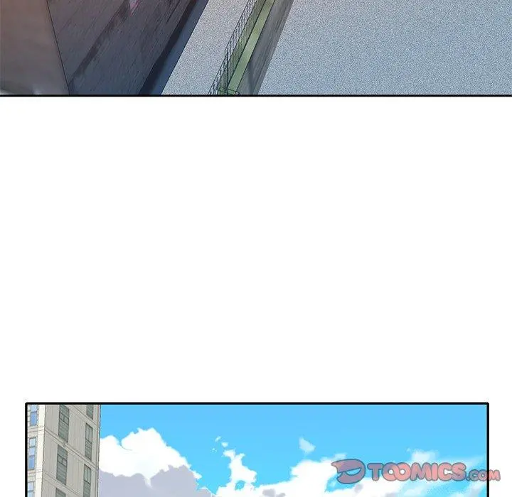 偶像养成记 - 第40话 - page 70