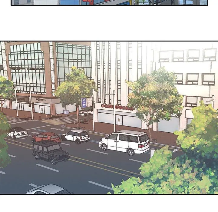 偶像养成记 - 第40话 - page 72