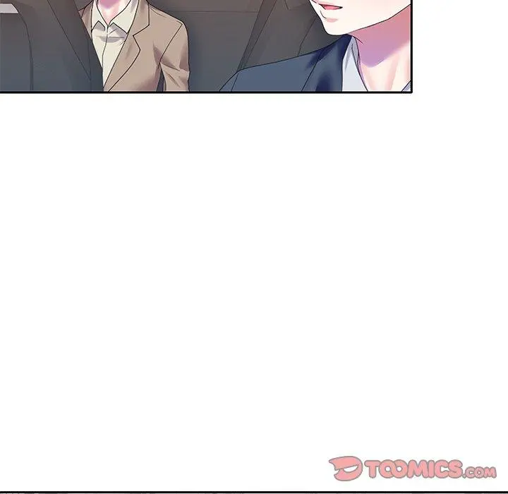 偶像养成记 - 第40话 - page 78