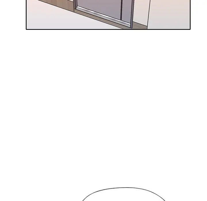 偶像养成记 - 第21话 - page 12