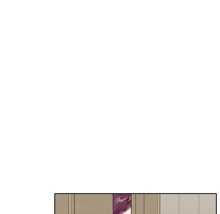 偶像养成记 - 第21话 - page 33