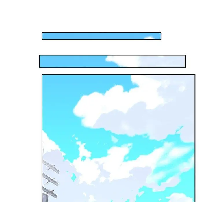 偶像养成记 - 第21话 - page 42