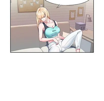 偶像养成记 - 第4话 - page 49