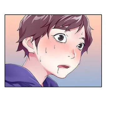 偶像养成记 - 第4话 - page 101