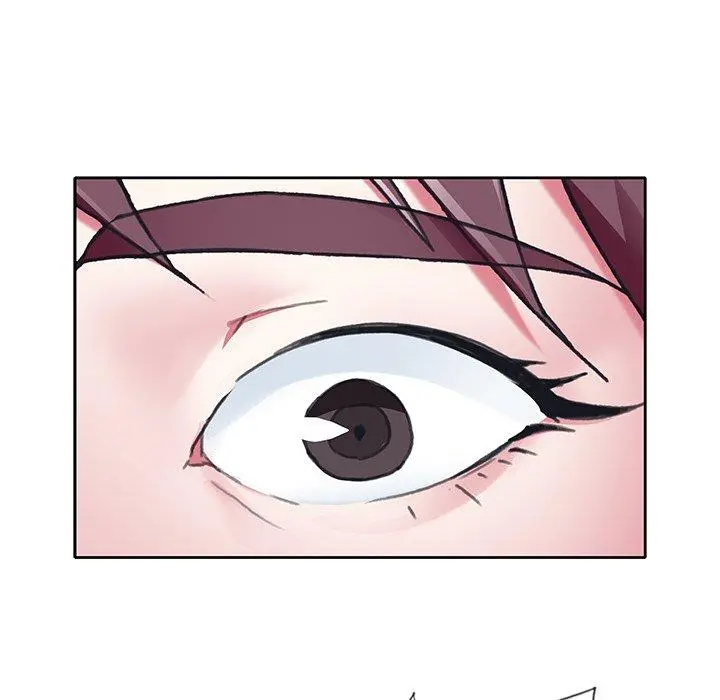 偶像养成记 - 第9话 - page 86